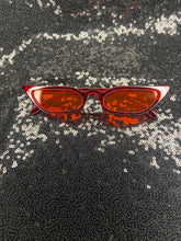 “GRITTY” SHADES in various colors- Accessories